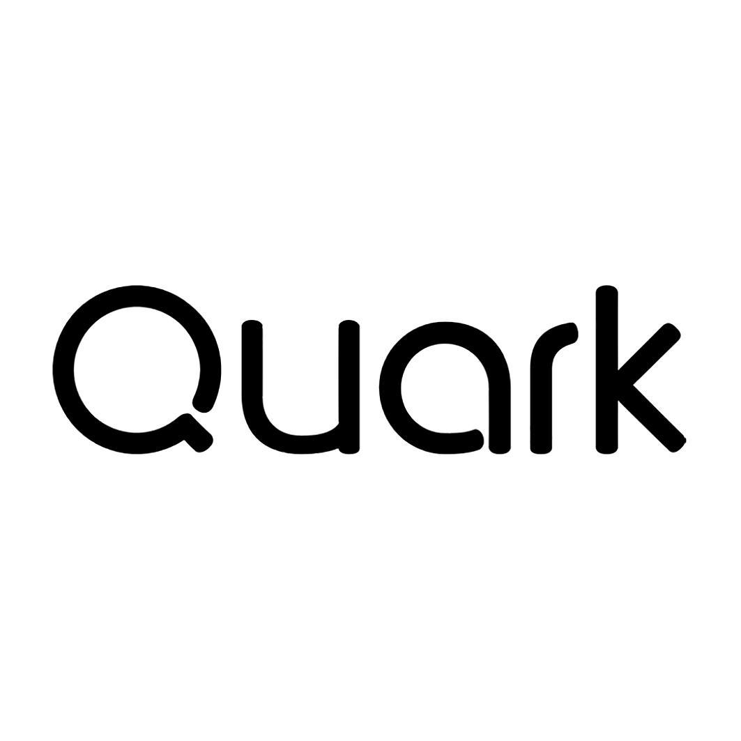 quark_注册号29296902_商标注册查询 天眼查