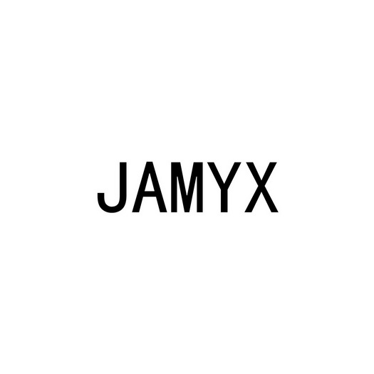 JAMYX