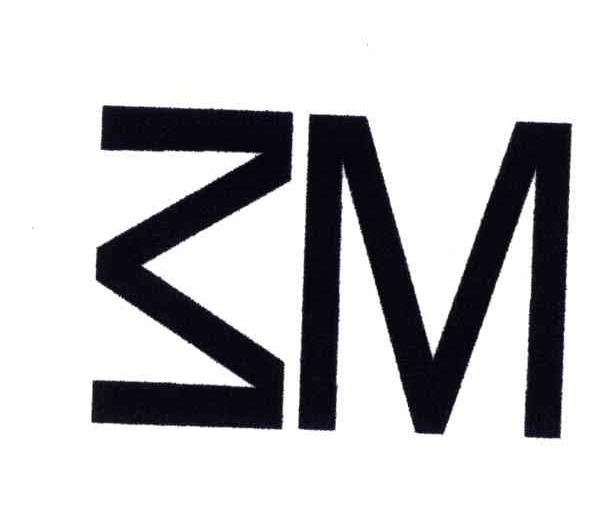 3m_注册号7012064_商标注册查询 - 天眼查