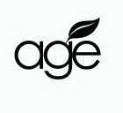 age