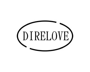 长沙旺彤商贸有限公司商标DIRELOVE（10类）商标转让费用及联系方式