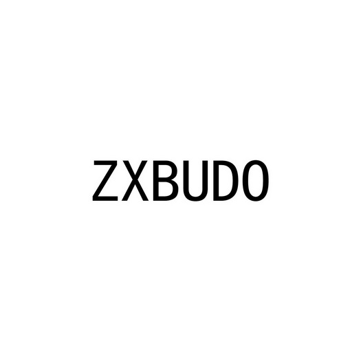 ZXBUDO