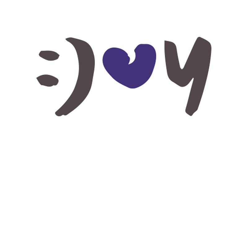 杭州心喜文化发展有限公司