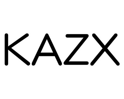 陈艳商标KAZX（18类）商标转让流程及费用