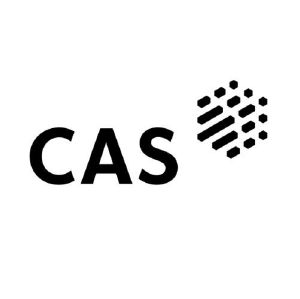 cas