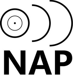 nap