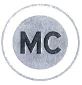 中冶检测认证有限公司