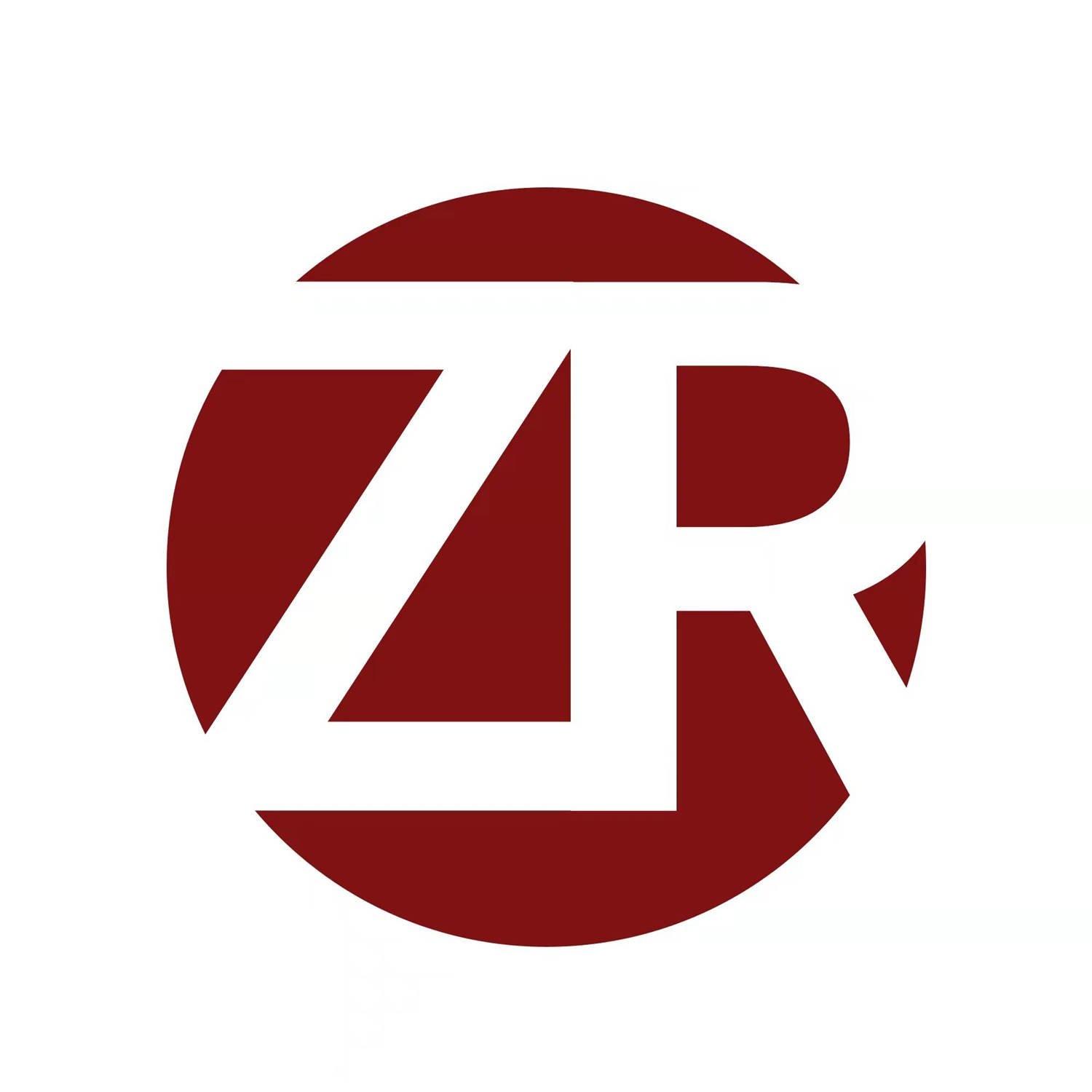 zr