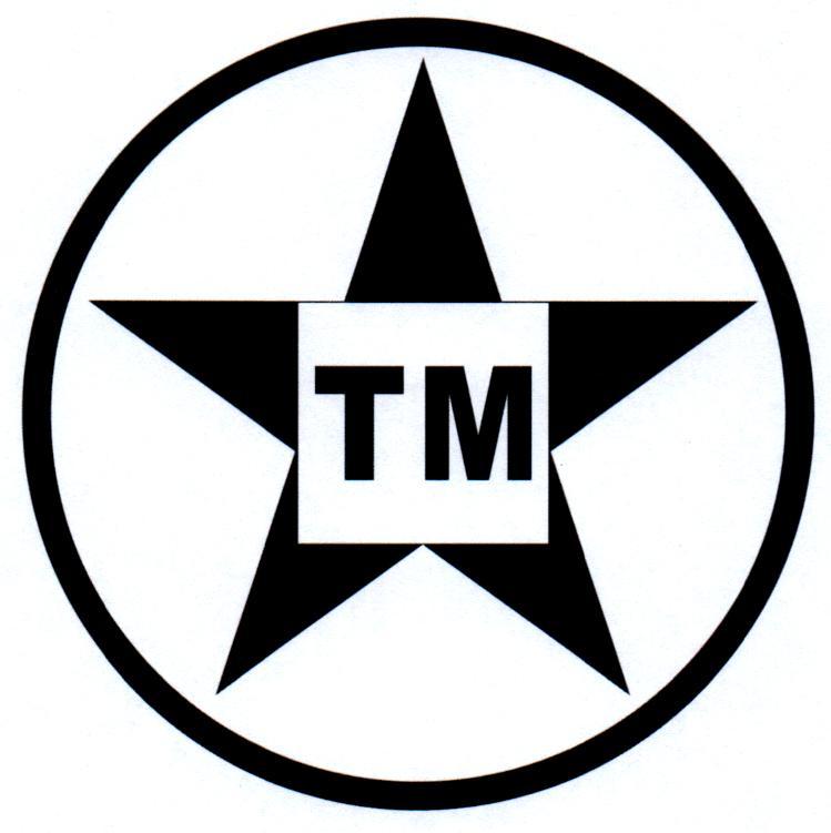 tm_注册号23100659_商标注册查询 - 天眼查