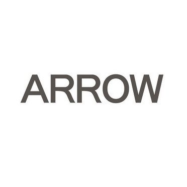 arrow
