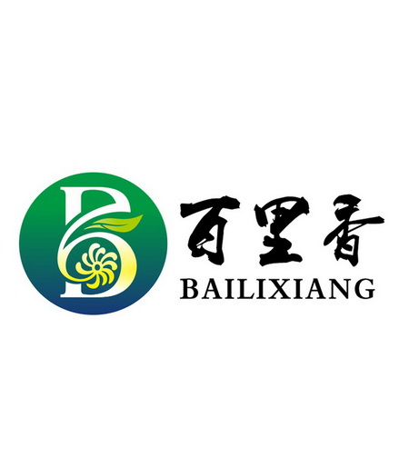 太湖县旺顺种植农民专业合作社