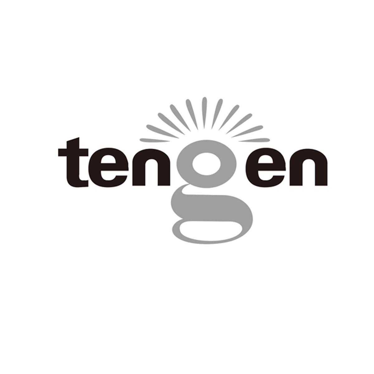 tengen