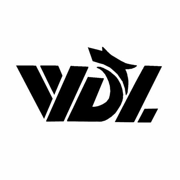 在手机上查看商标详情