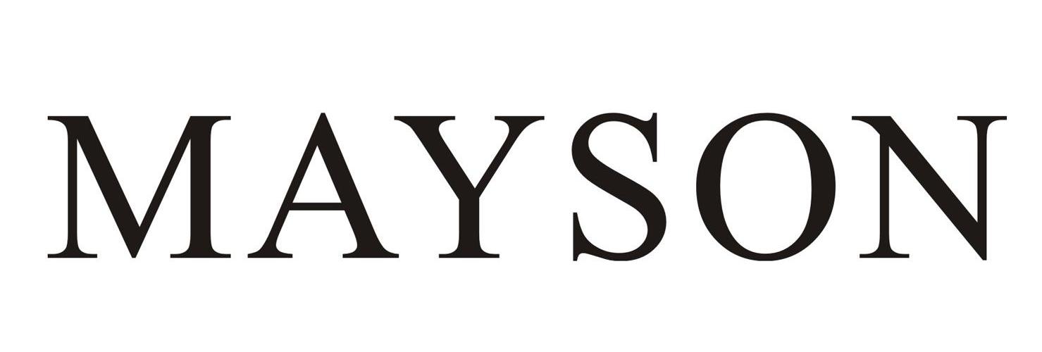 mayson
