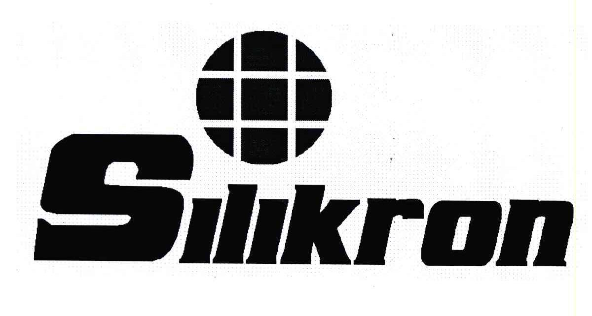 苏州硅能半导体科技股份有限公司