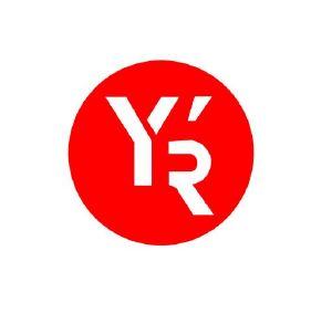 yr