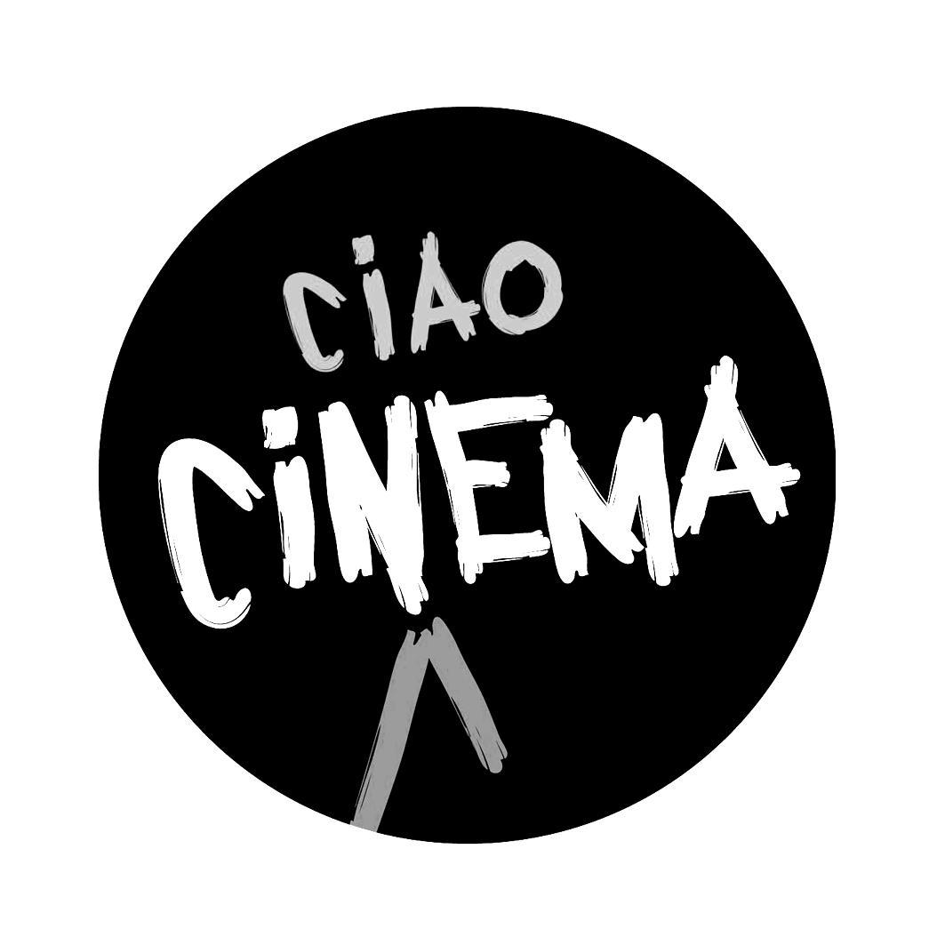 ciao cinema v