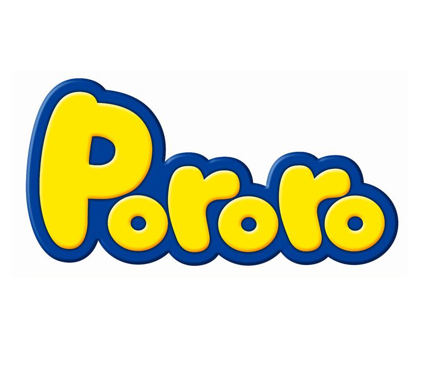 pororo