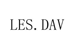 山东宣和生物科技有限公司