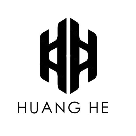 huanghe