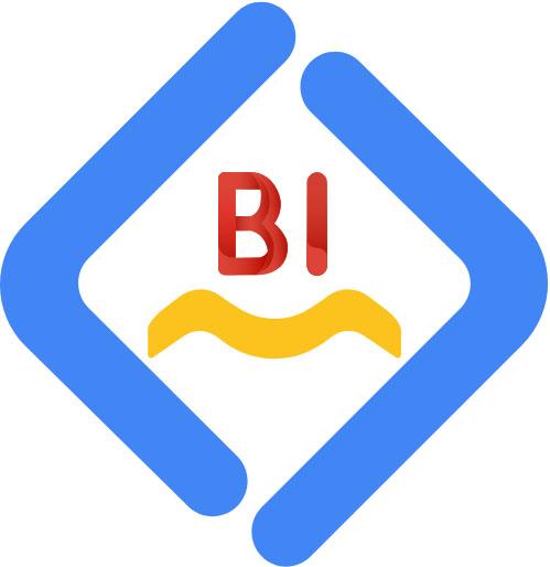 bi