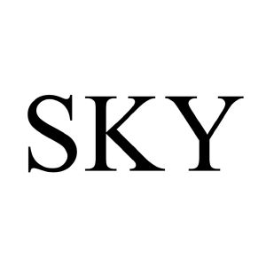 sky