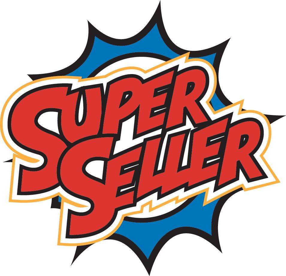 super speelr