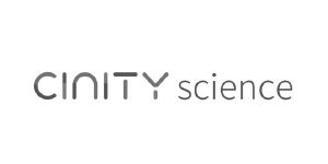 cinity science