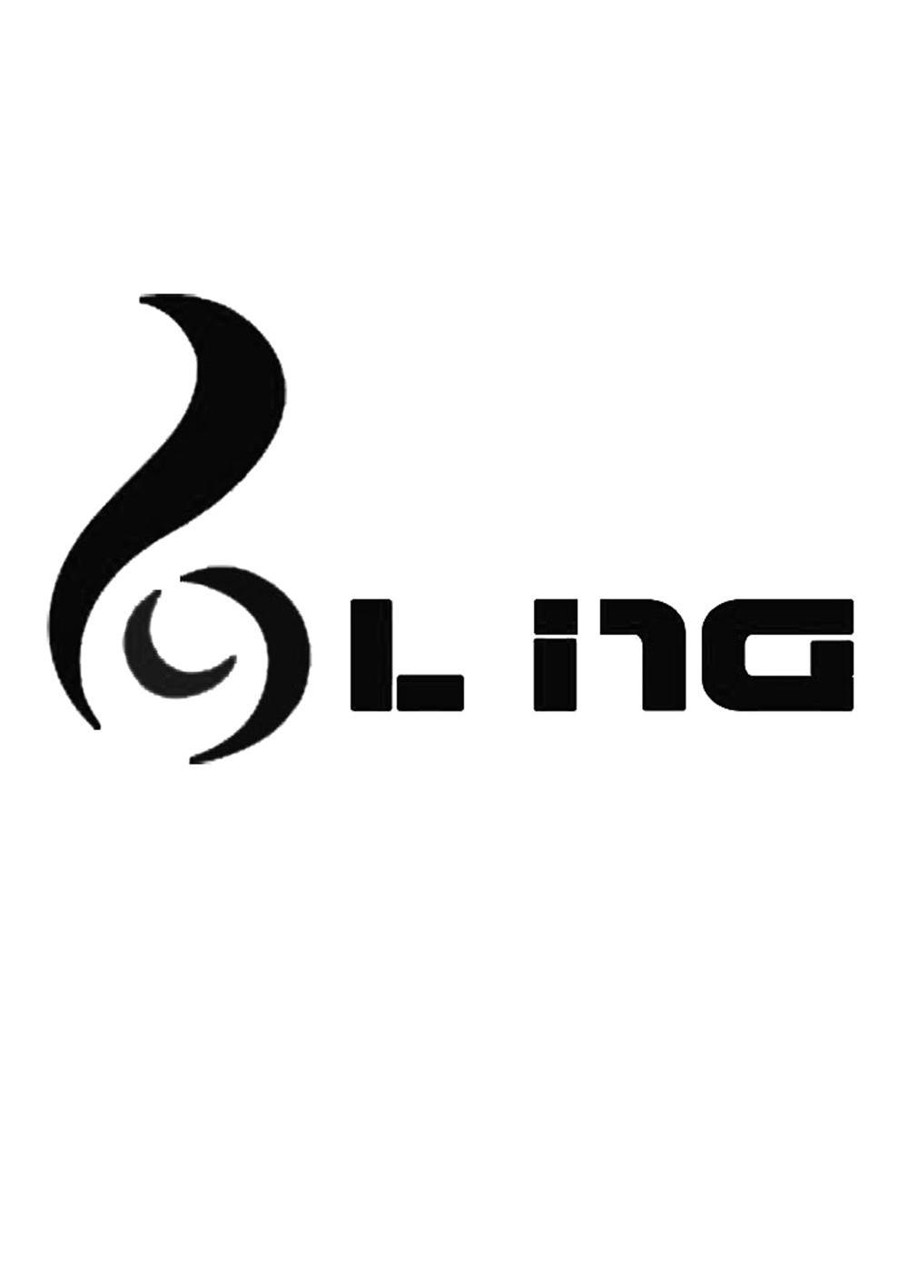 湖州欧惠电器科技有限公司