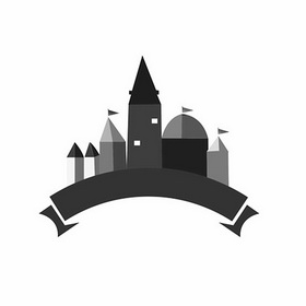 成都巧克力梦工厂文化传媒有限公司