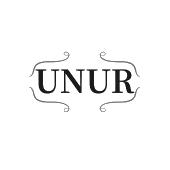 UNUR