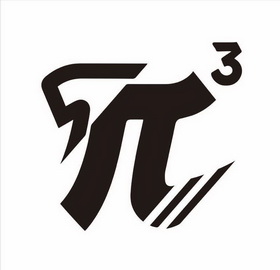 在手机上查看 商标详情