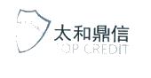 太和鼎信 top credit