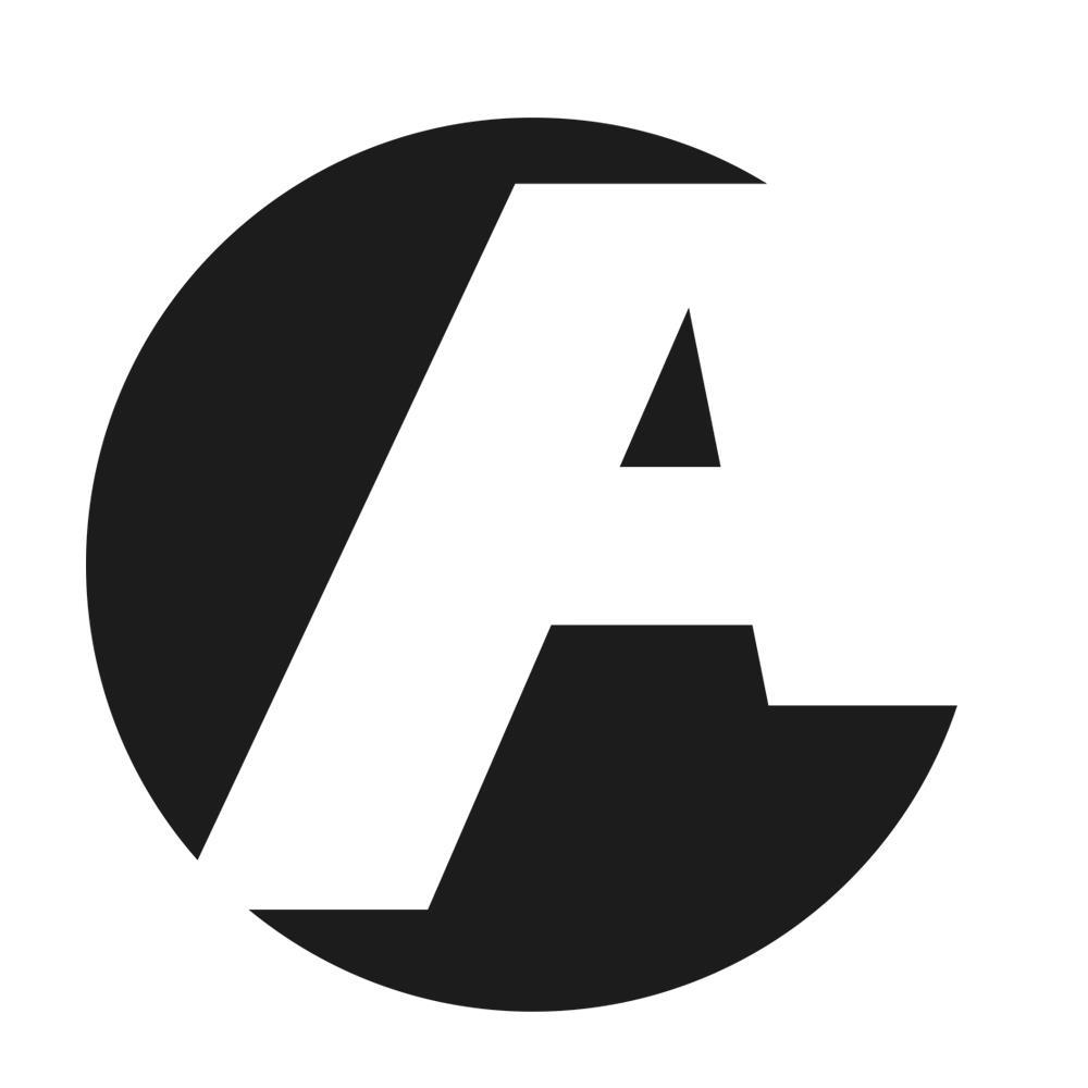 a_注册号g1344490_商标注册查询 - 天眼查