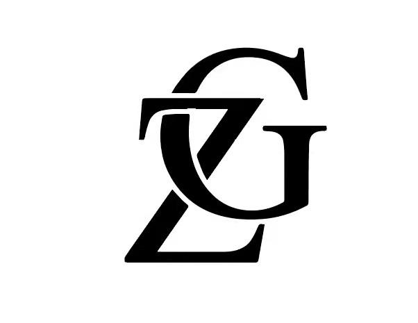 zg