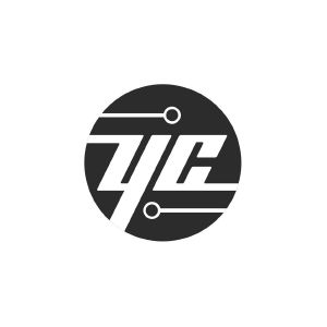 yc字母公司logo图片