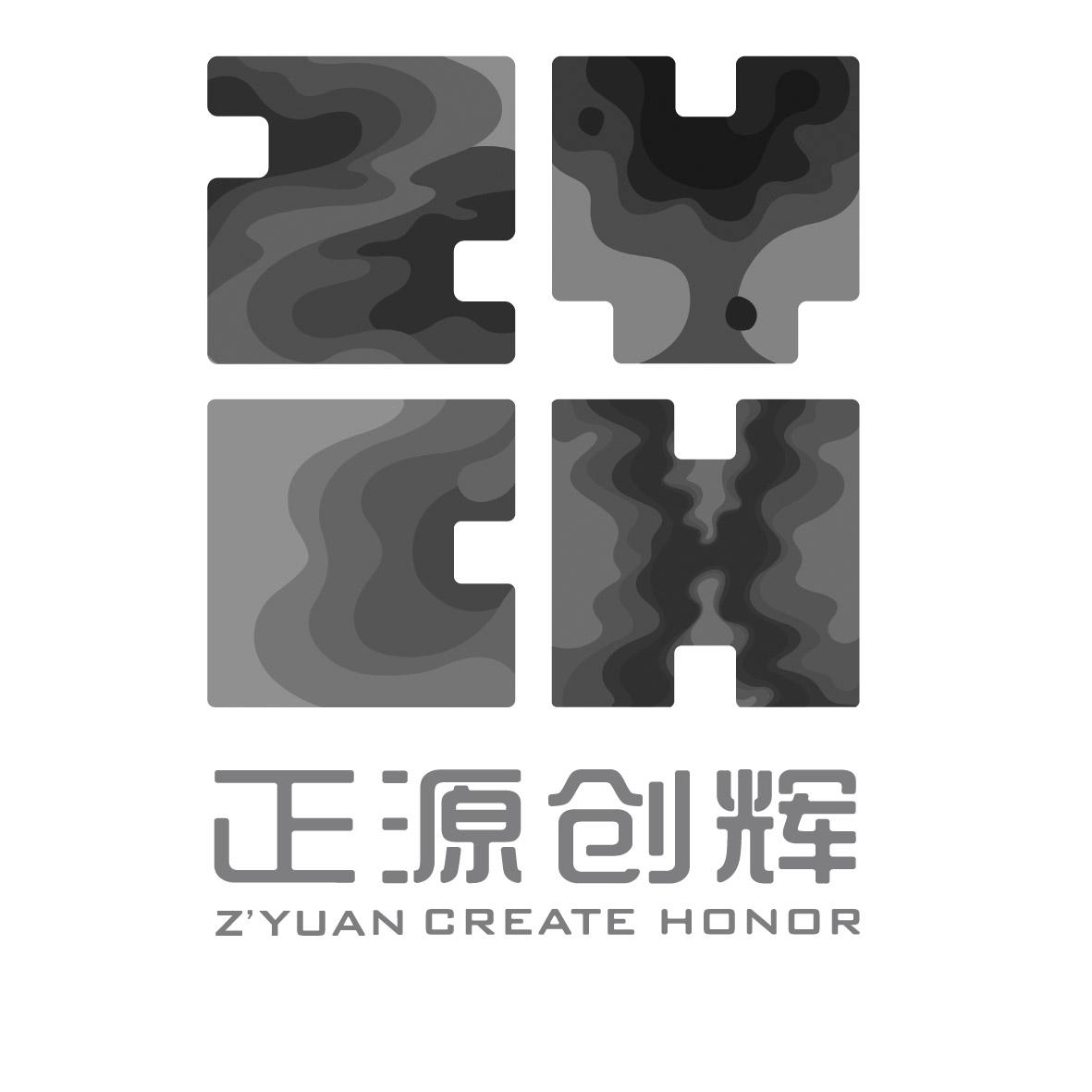 商标详情1 江苏正源 江苏正源创辉食品科技发展有限公司 2020-05-25