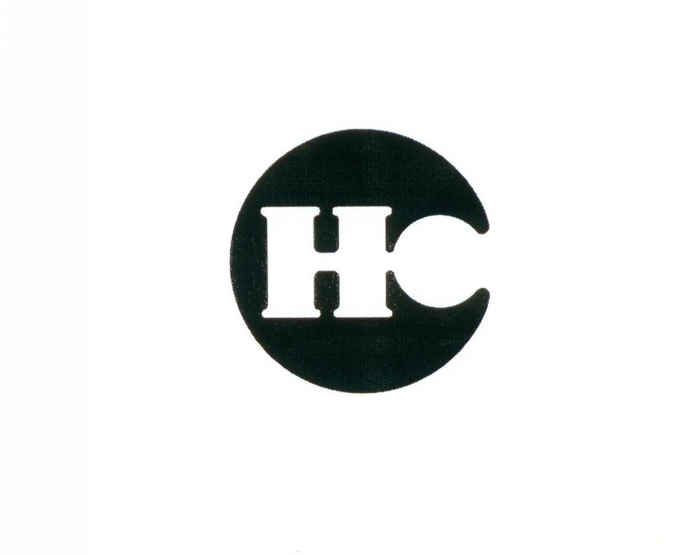 HC