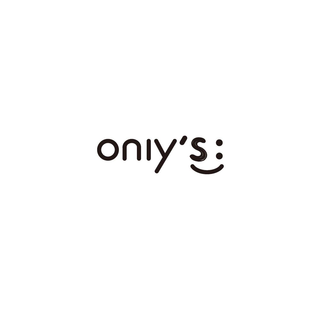 onlylogo图片图片