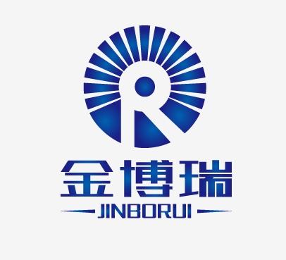 金博瑞
