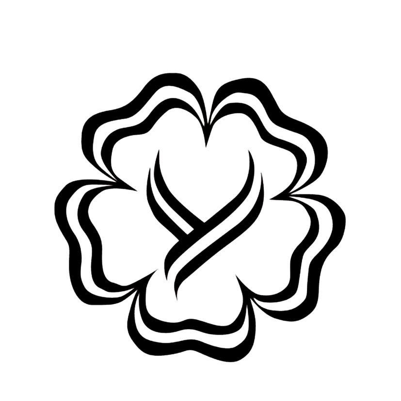 y_注册商标查询信息 - 商标分类信息 - 天眼查