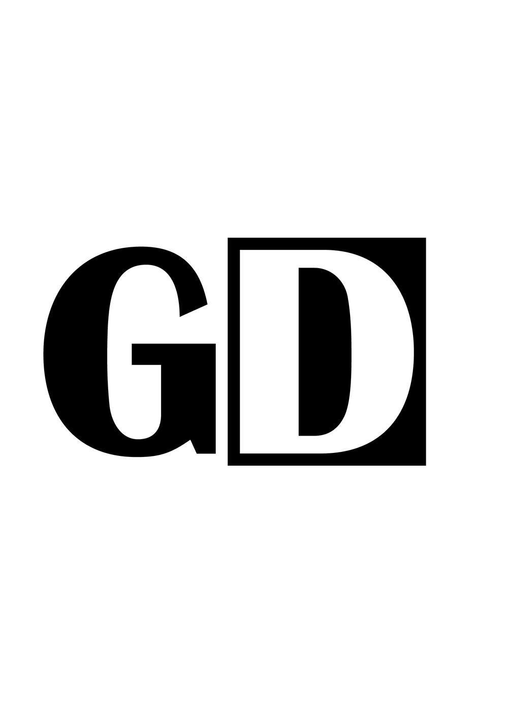 gd