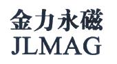 金力永磁 jlmag