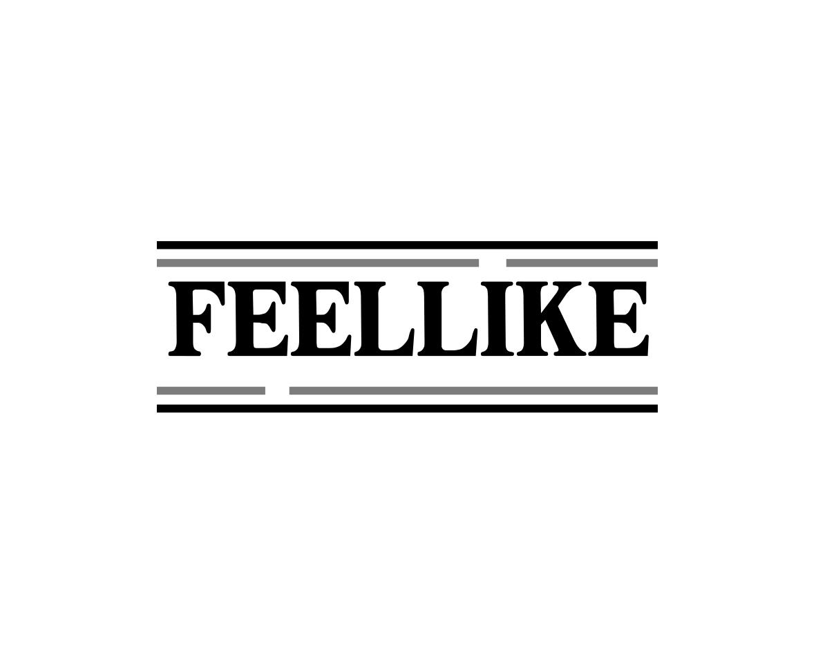 长沙圣伯朗商贸有限公司商标FEELLIKE（29类）商标转让流程及费用