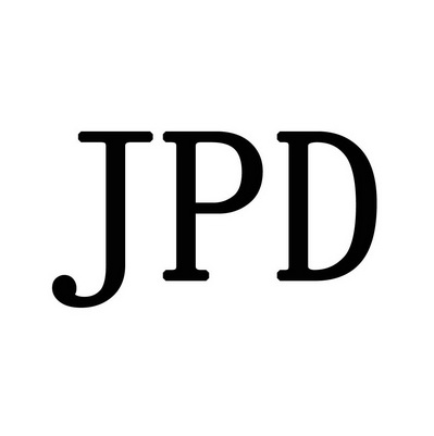 JPD