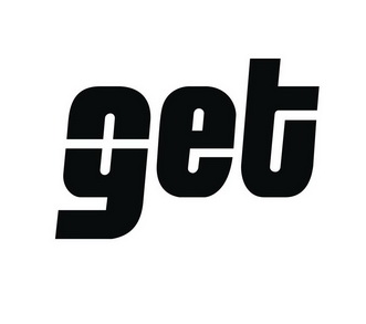 get