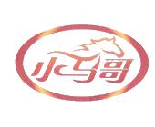 小马哥
