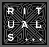 rituals