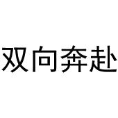 双向奔赴