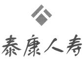 泰康人寿保险股份有限公司